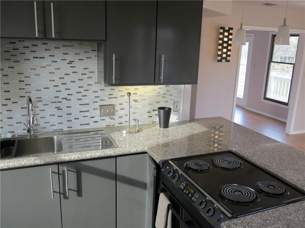 310 W University Ave - Photo 5