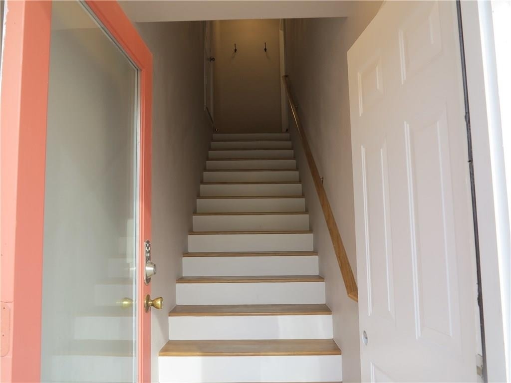 310 W University Ave - Photo 1
