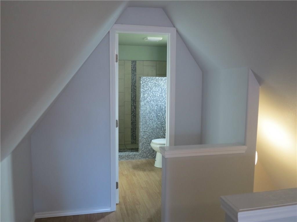 310 W University Ave - Photo 12