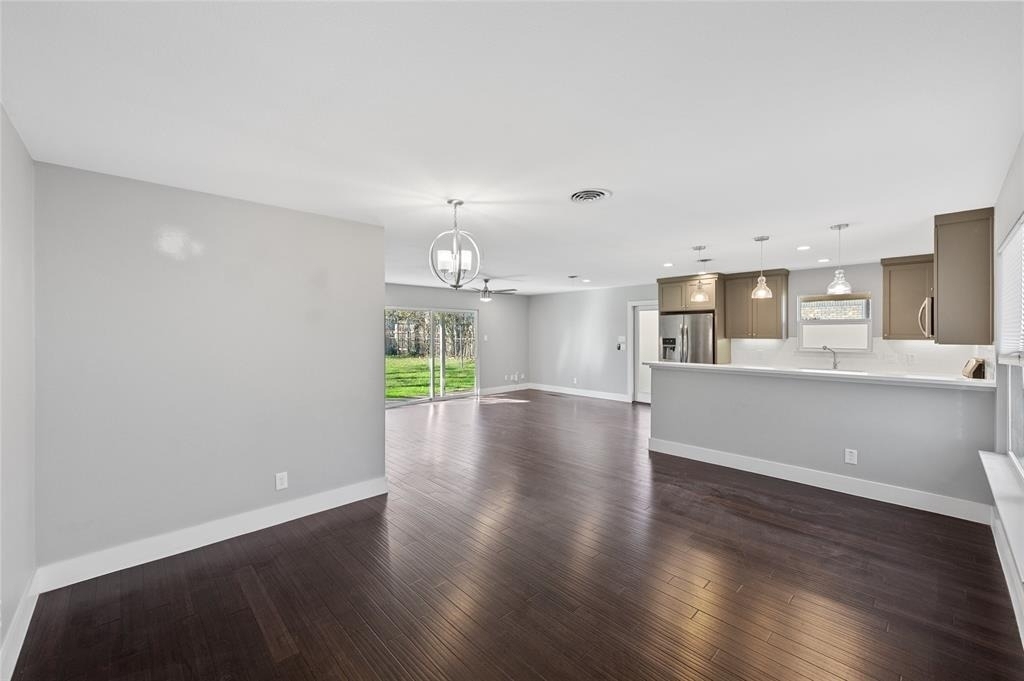 1305 Glenwood Dr - Photo 8