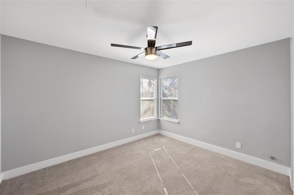 1305 Glenwood Dr - Photo 13