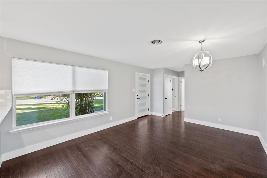 1305 Glenwood Dr - Photo 11