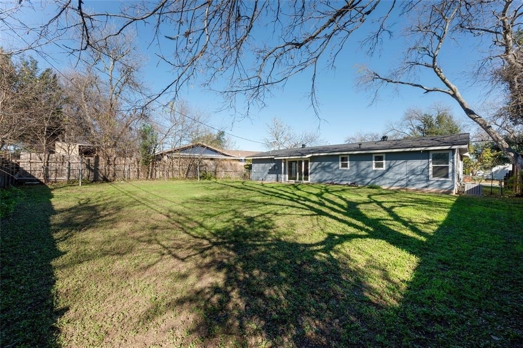 1305 Glenwood Dr - Photo 22