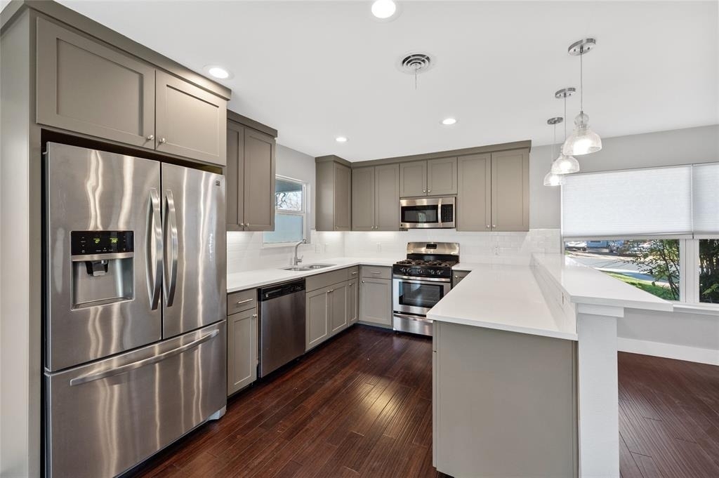 1305 Glenwood Dr - Photo 6