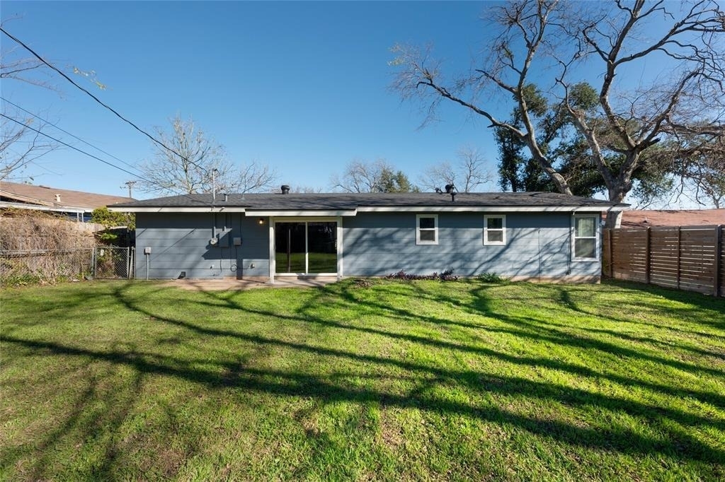 1305 Glenwood Dr - Photo 20