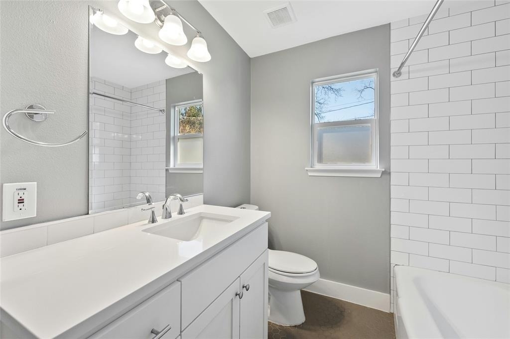 1305 Glenwood Dr - Photo 17