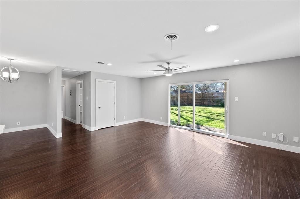 1305 Glenwood Dr - Photo 9
