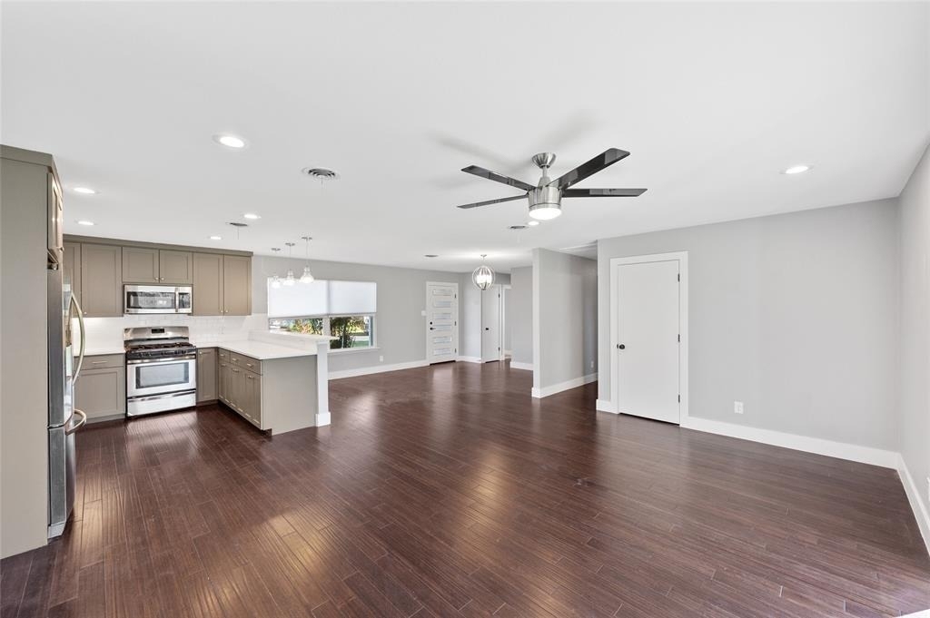 1305 Glenwood Dr - Photo 3