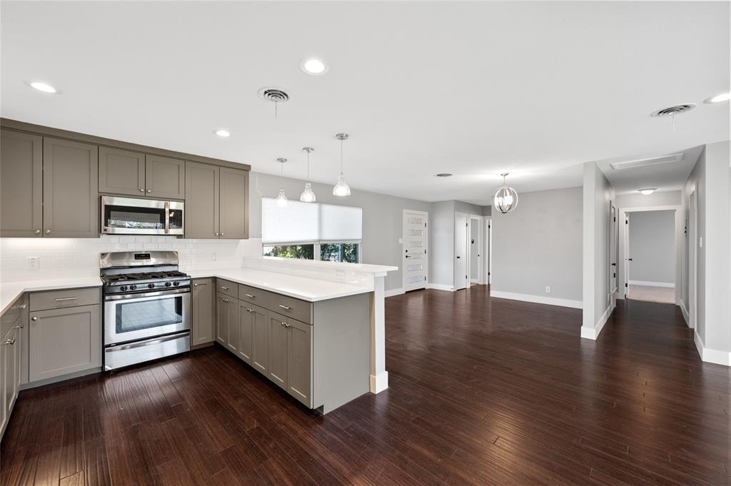 1305 Glenwood Dr - Photo 5