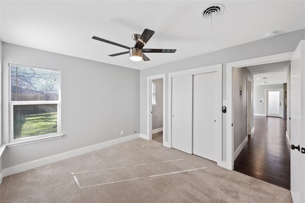 1305 Glenwood Dr - Photo 12