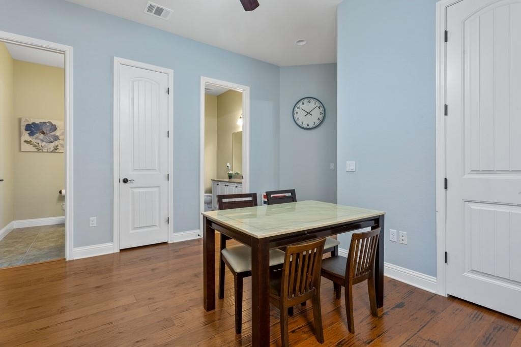 15904 Jeffs Ln - Photo 18