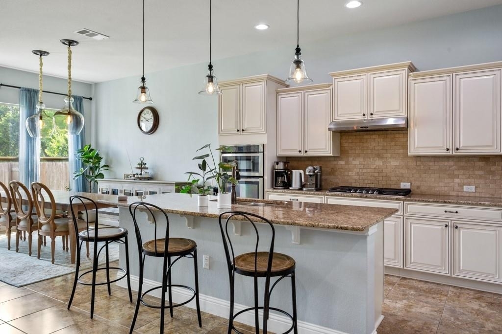15904 Jeffs Ln - Photo 12