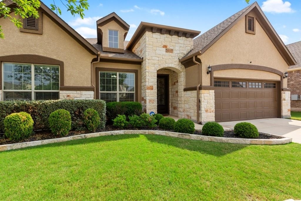 15904 Jeffs Ln - Photo 2