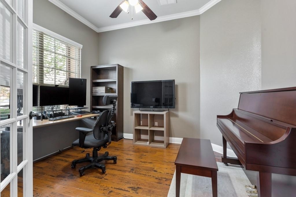 15904 Jeffs Ln - Photo 4