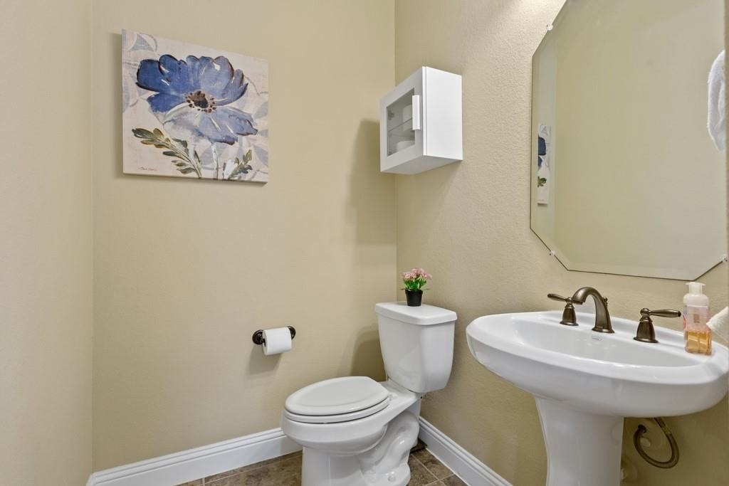 15904 Jeffs Ln - Photo 16