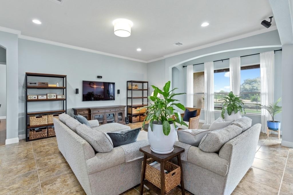 15904 Jeffs Ln - Photo 9