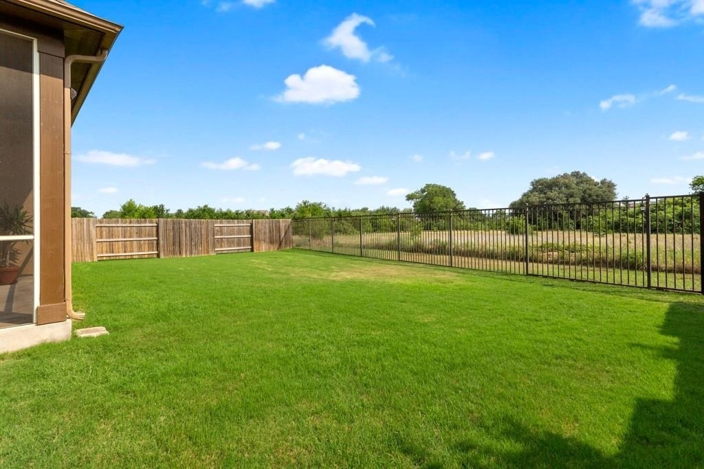15904 Jeffs Ln - Photo 23