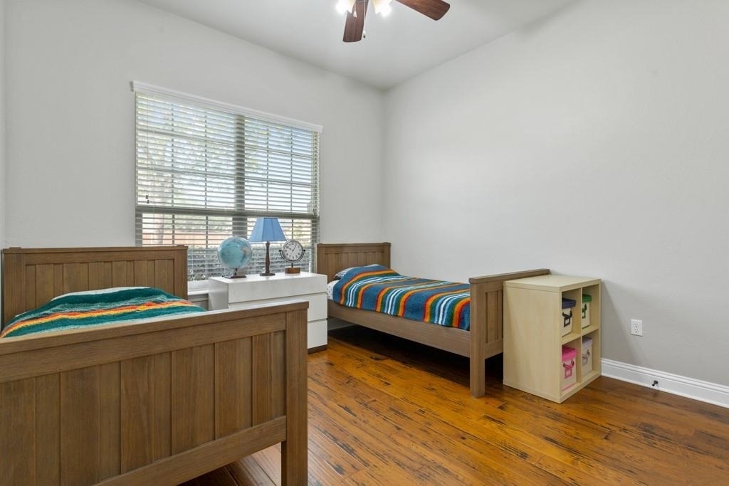 15904 Jeffs Ln - Photo 20