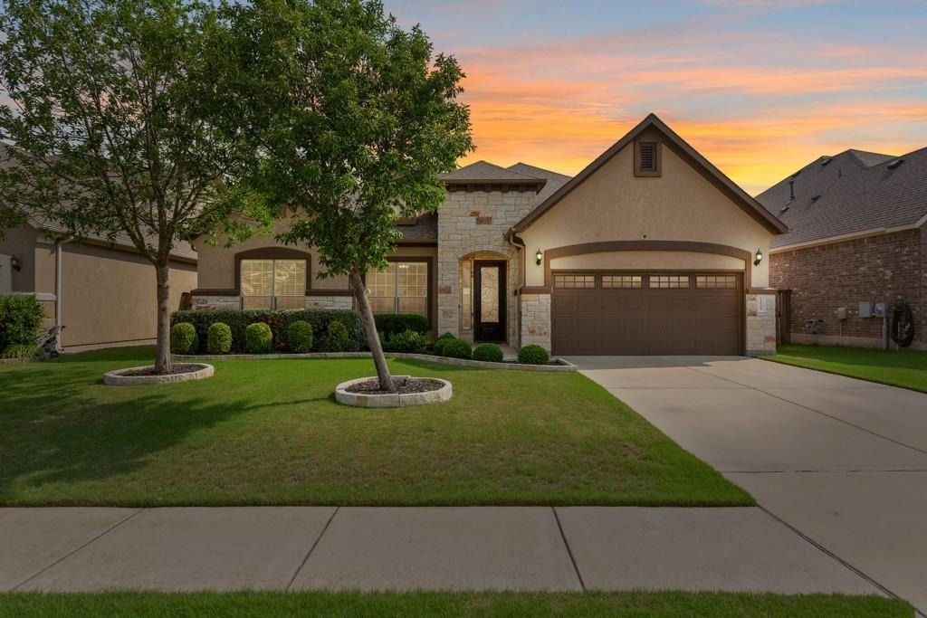 15904 Jeffs Ln - Photo 0