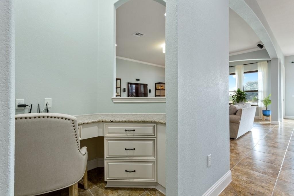 15904 Jeffs Ln - Photo 10