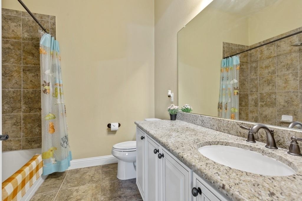 15904 Jeffs Ln - Photo 19