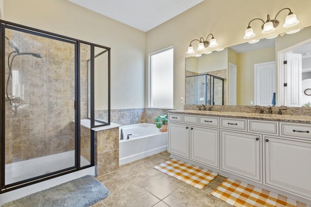 15904 Jeffs Ln - Photo 14