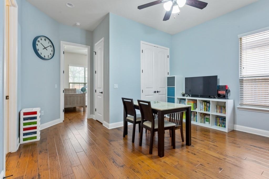 15904 Jeffs Ln - Photo 17