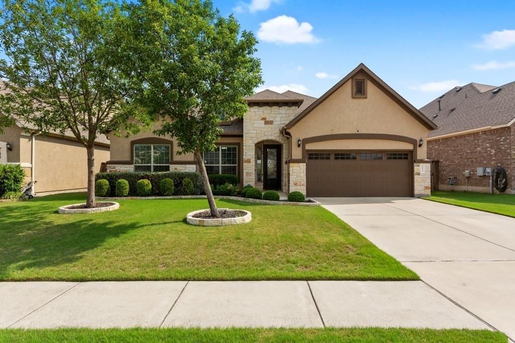 15904 Jeffs Ln - Photo 1