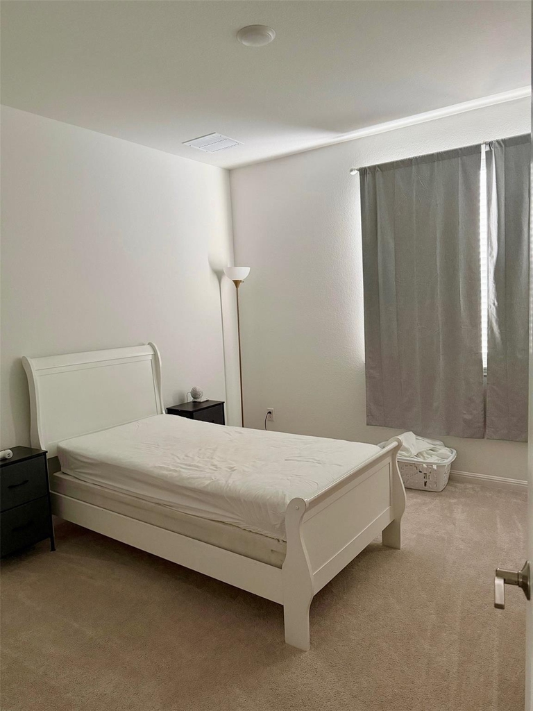 208 Flowers Ave - Photo 15