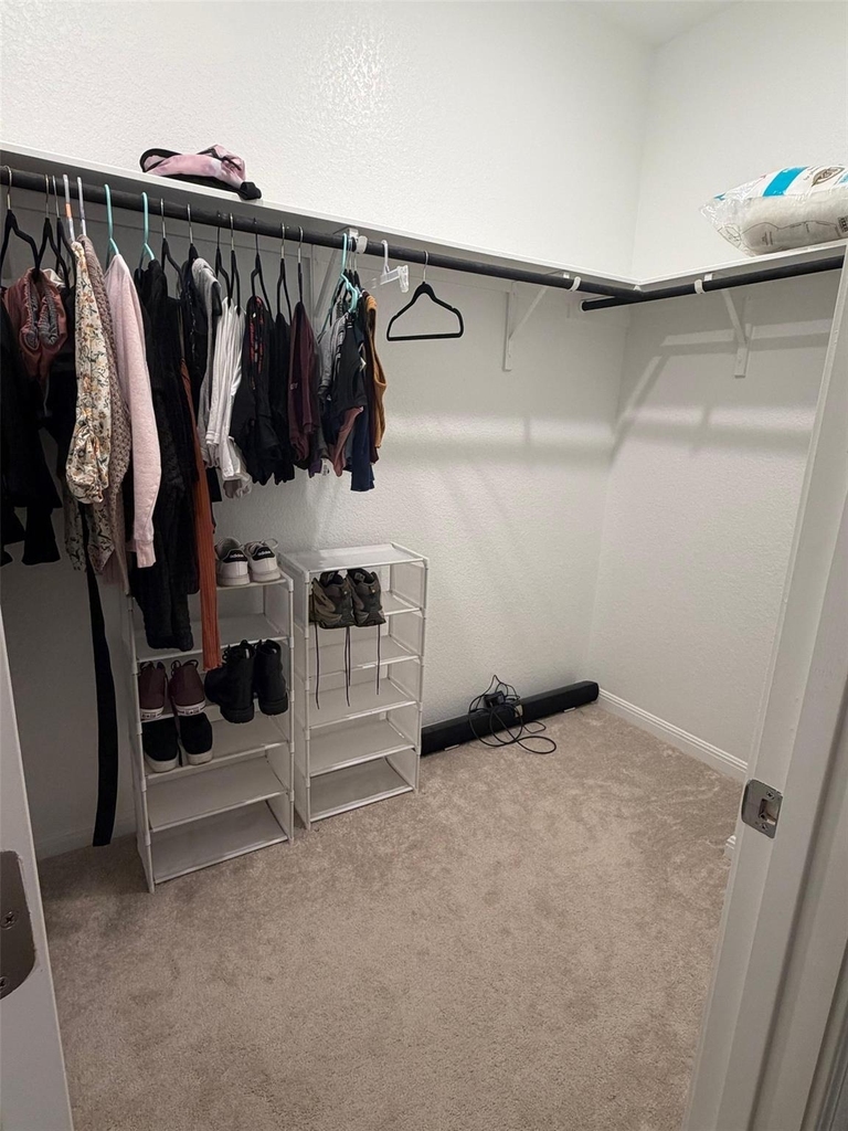 208 Flowers Ave - Photo 14