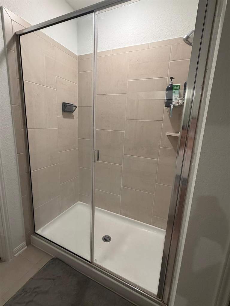 208 Flowers Ave - Photo 12