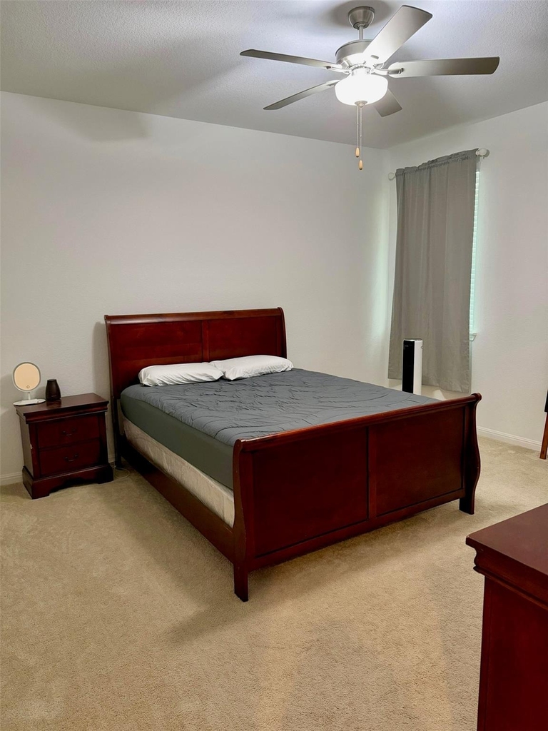 208 Flowers Ave - Photo 9