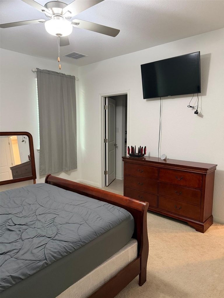 208 Flowers Ave - Photo 10