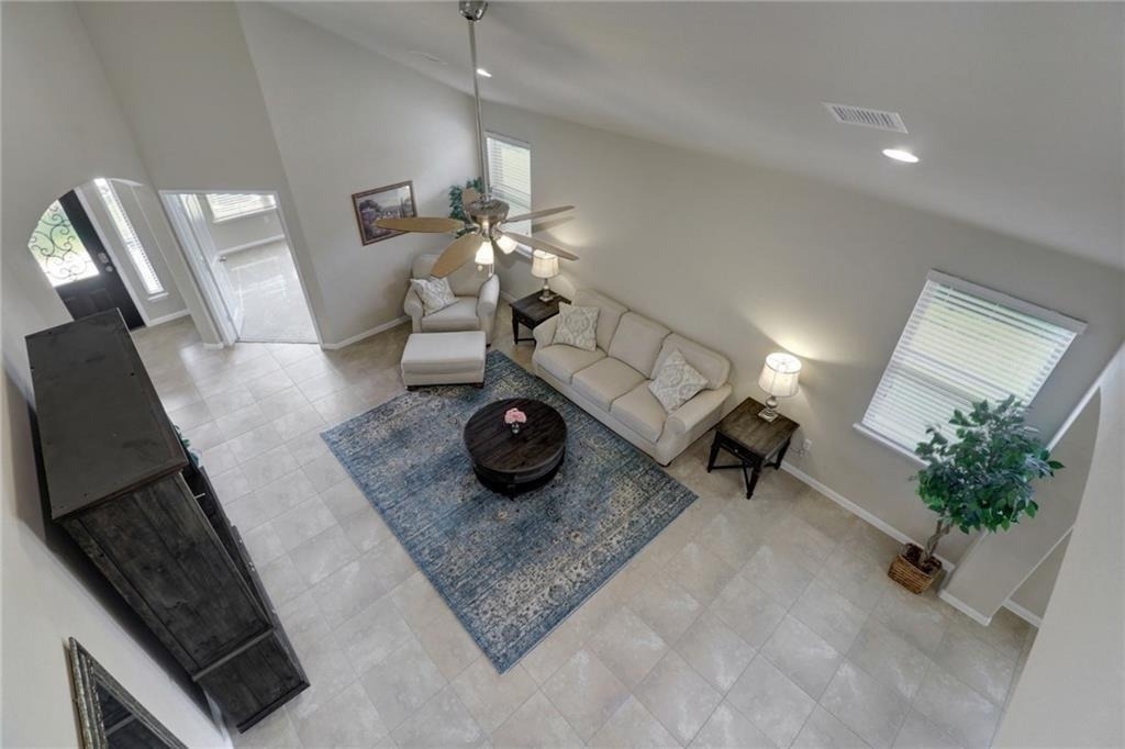 2433 Lyla Ln - Photo 4