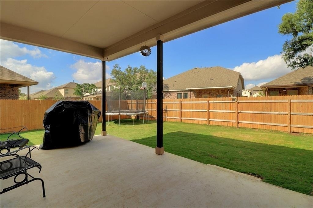 2433 Lyla Ln - Photo 15