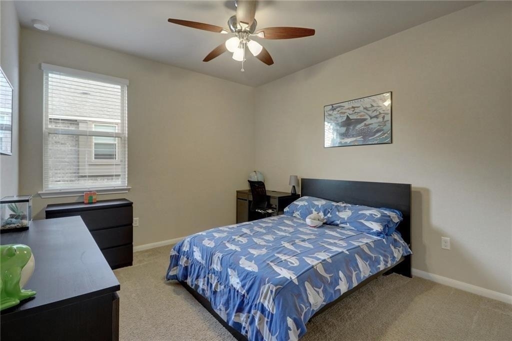 2433 Lyla Ln - Photo 13