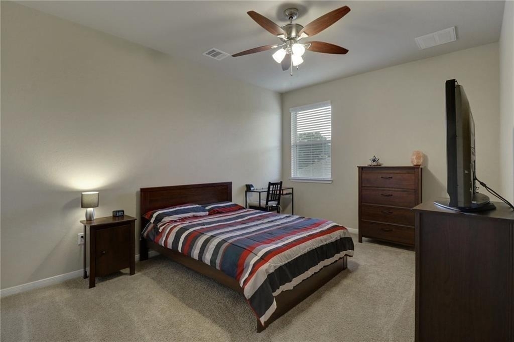 2433 Lyla Ln - Photo 12