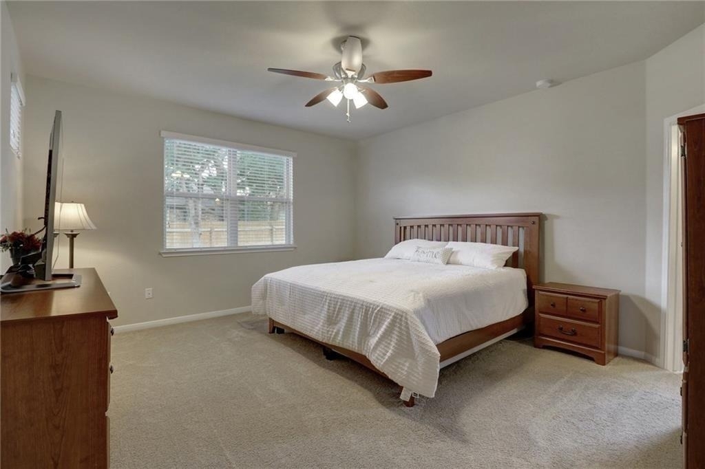 2433 Lyla Ln - Photo 10