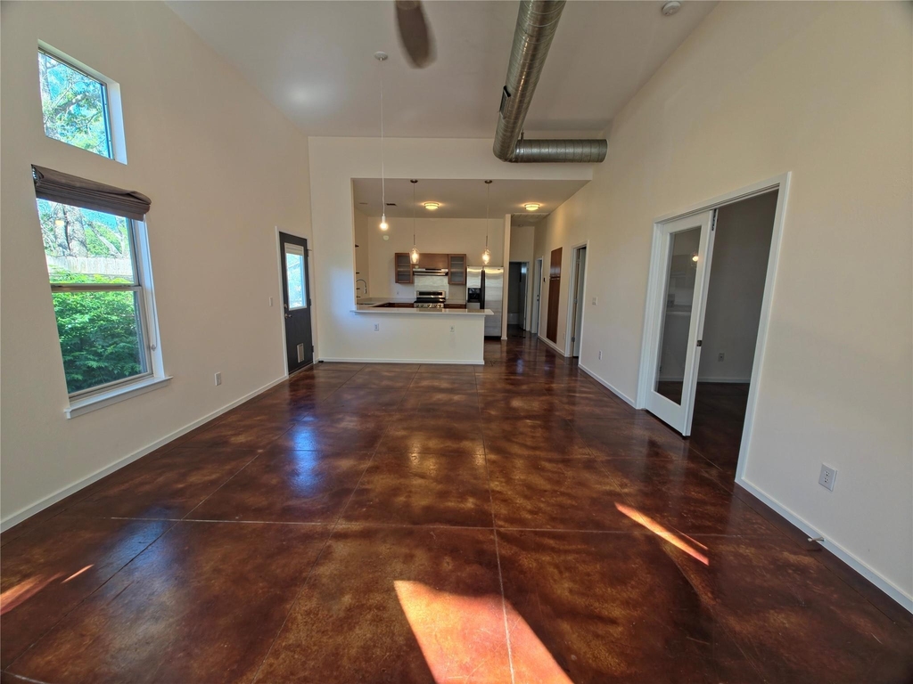 3806 Menchaca Rd - Photo 2
