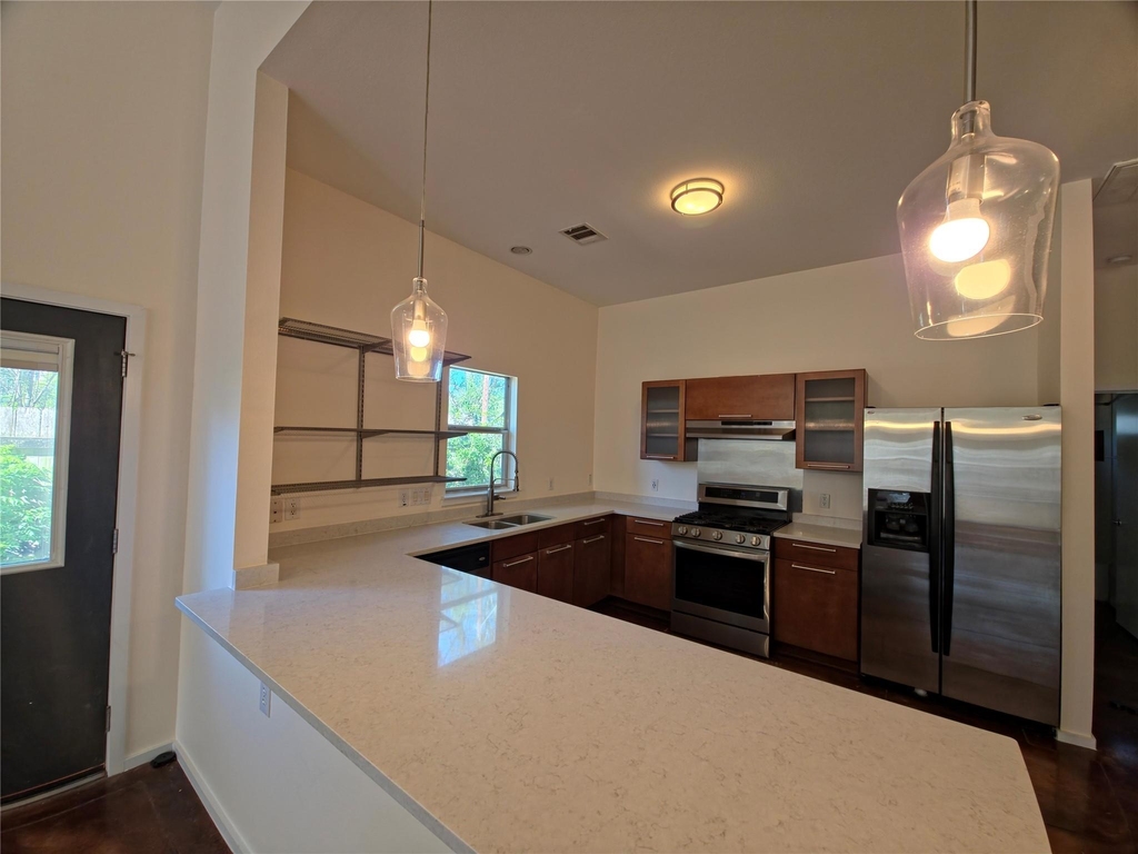 3806 Menchaca Rd - Photo 4