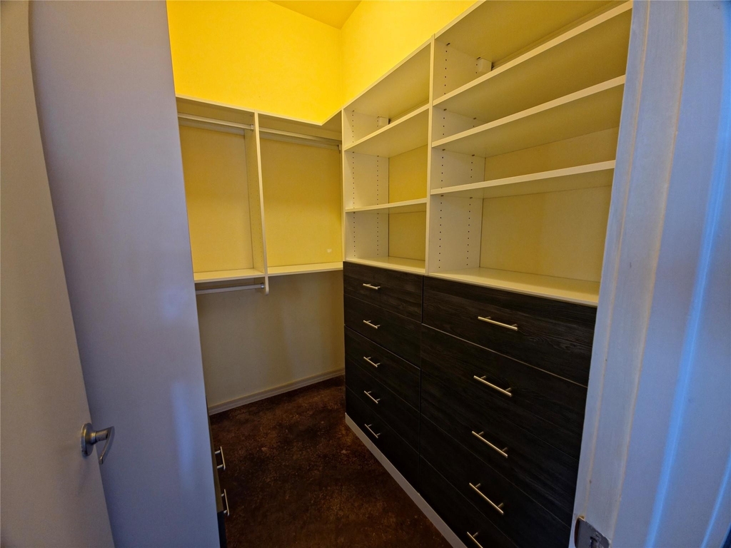 3806 Menchaca Rd - Photo 12