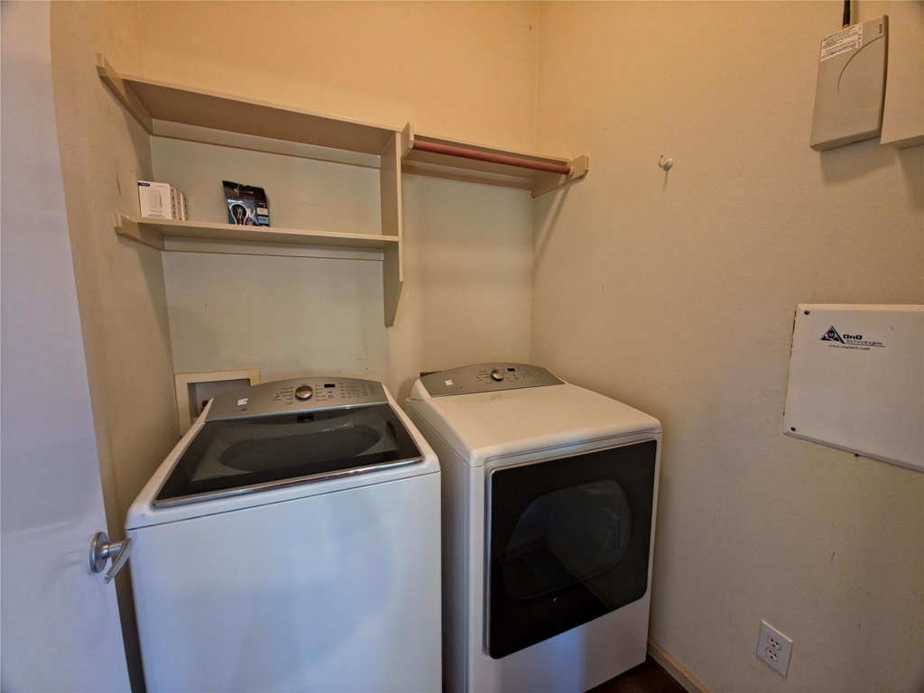 3806 Menchaca Rd - Photo 14