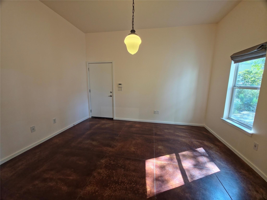 3806 Menchaca Rd - Photo 13