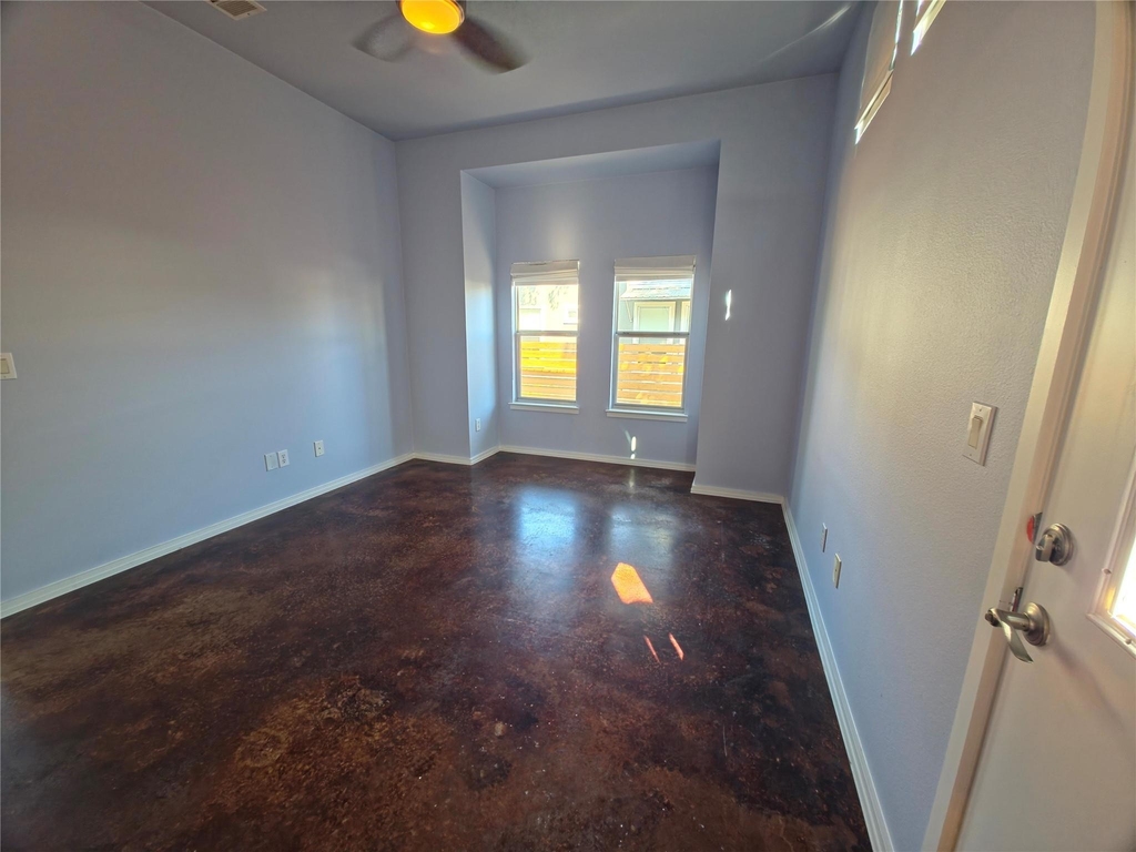3806 Menchaca Rd - Photo 7