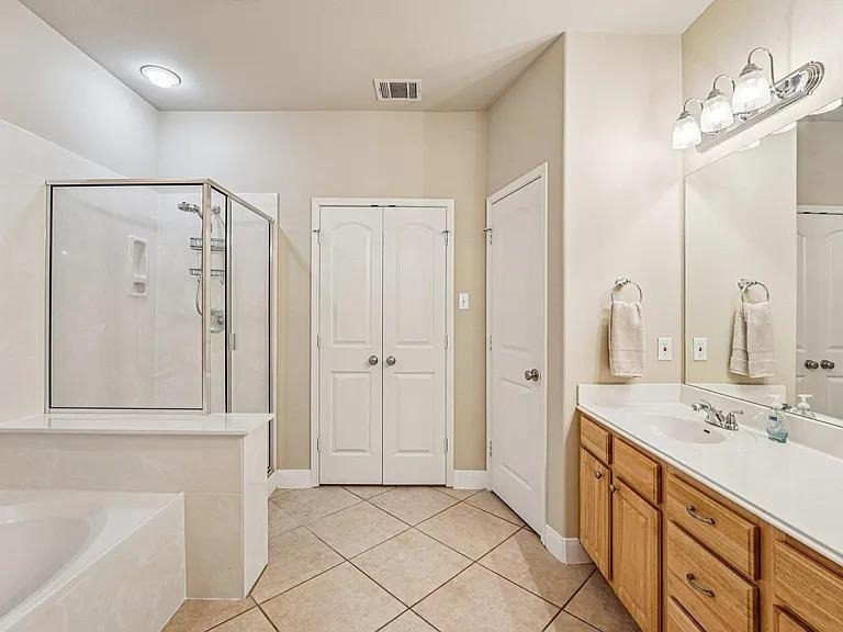 2210 Onion Creek Pkwy - Photo 14
