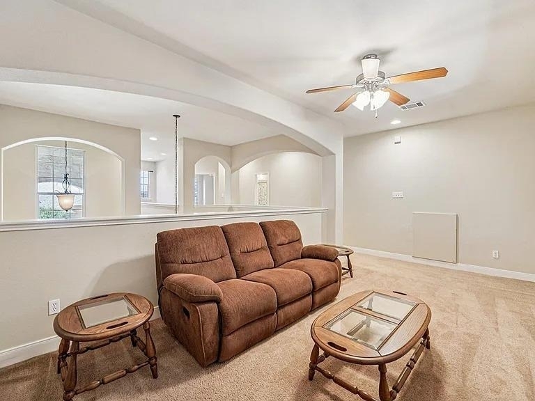 2210 Onion Creek Pkwy - Photo 17