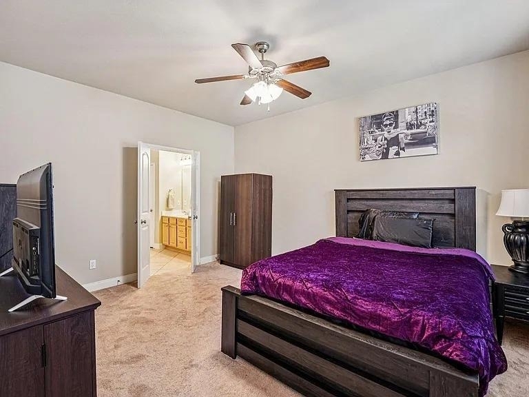 2210 Onion Creek Pkwy - Photo 11