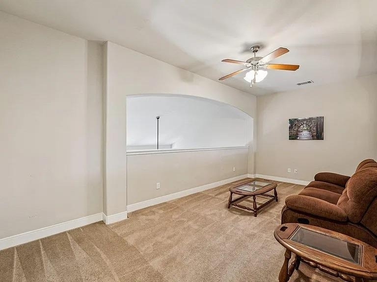 2210 Onion Creek Pkwy - Photo 16