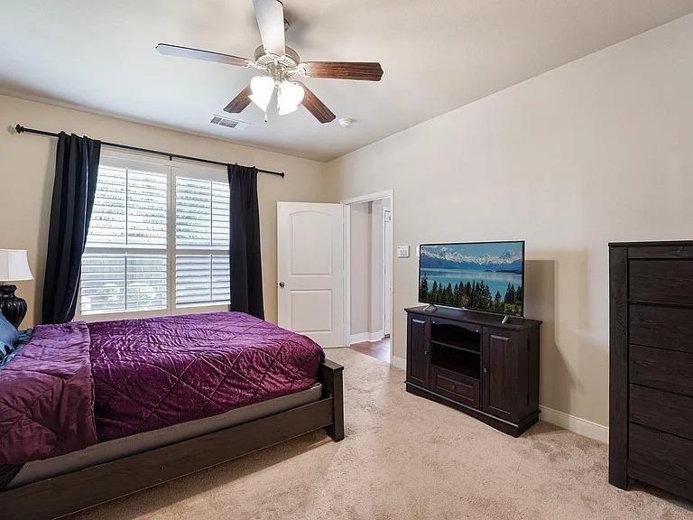 2210 Onion Creek Pkwy - Photo 12