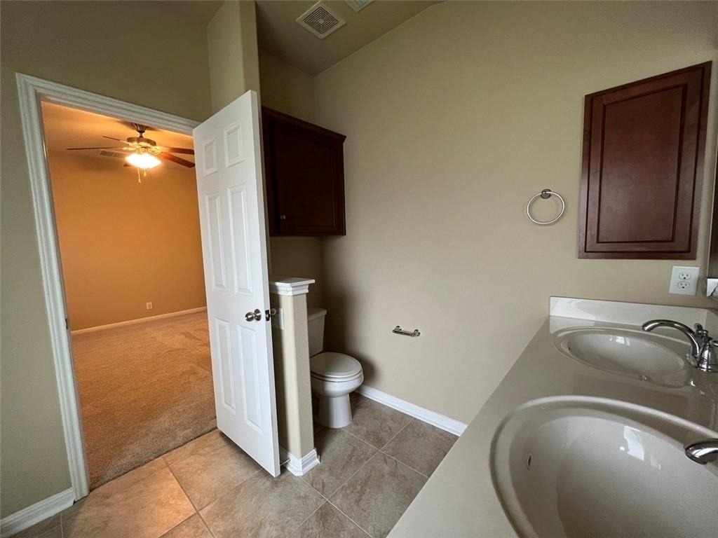 18929 Obed River Dr - Photo 18